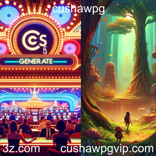 A Magia dos Jogos de Aventura: Uma Jornada Inesquecível