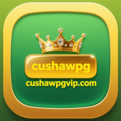 cushawpg